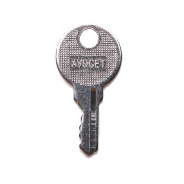 UK Suppliers Of Avocet & WMS Falcon Key x 5
