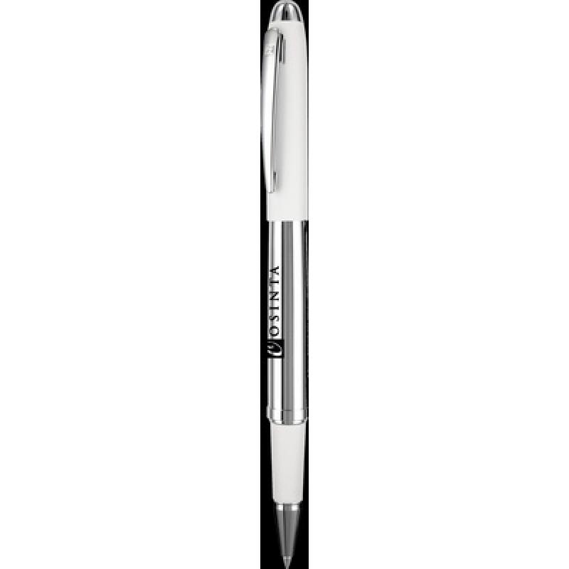 senator® Nautic Metal Rollerball