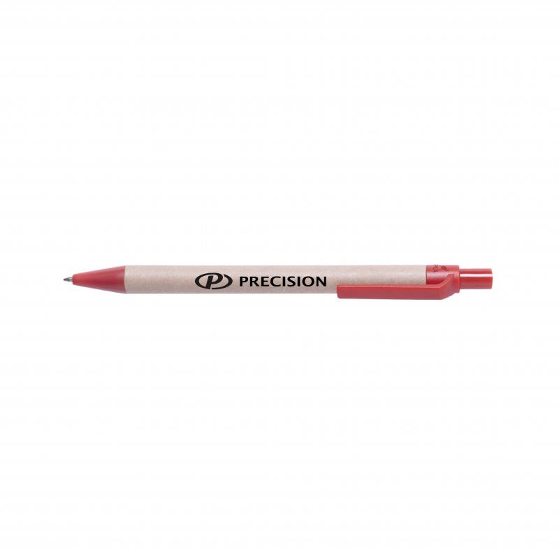 Vatum Ballpen