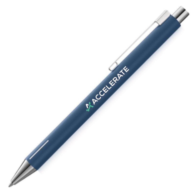 Lamy Econ Ballpen