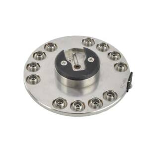 OFL-15A Family Polishing Holders