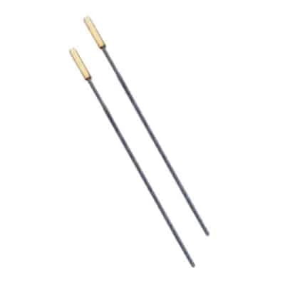 Specialist Suppliers Of Saracen Shootbolt Extensions – Threaded