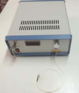 808nm 5W Multi-Mode Fibre Coupled Laser Source