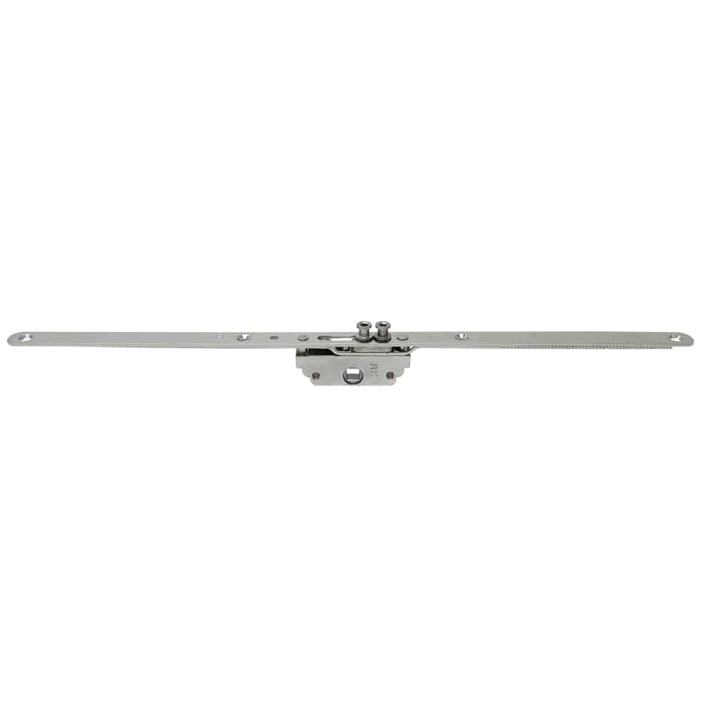 Specialist Suppliers Of S2/S3 V-Series H4 Twin Cam Shootbolt Espag