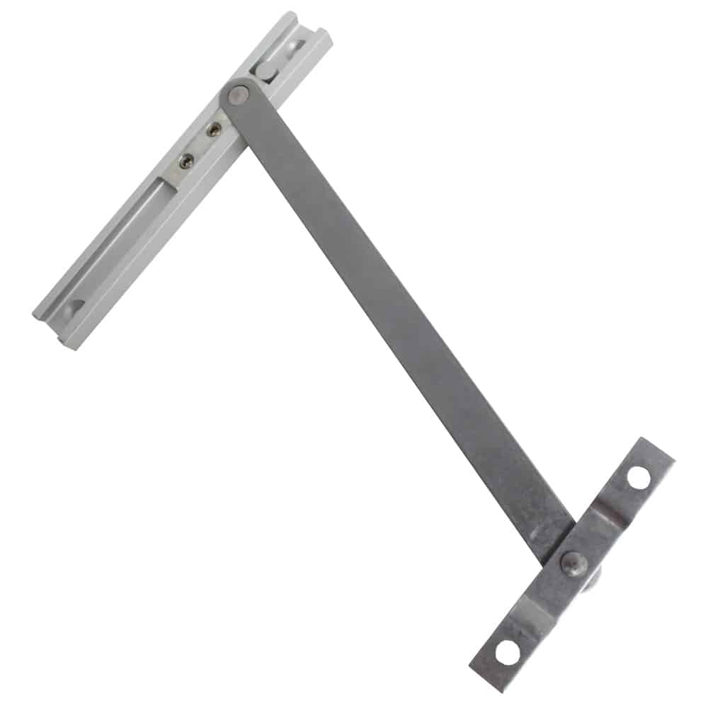 UK Suppliers Of Sobinco 681/682 Window Restrictor