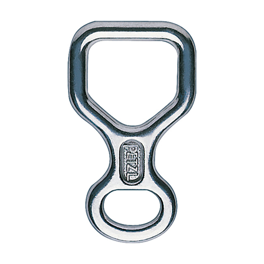Petzl HUIT Figure 8 Descender