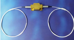 Optical Isolators