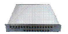 LightBend Switch Modules