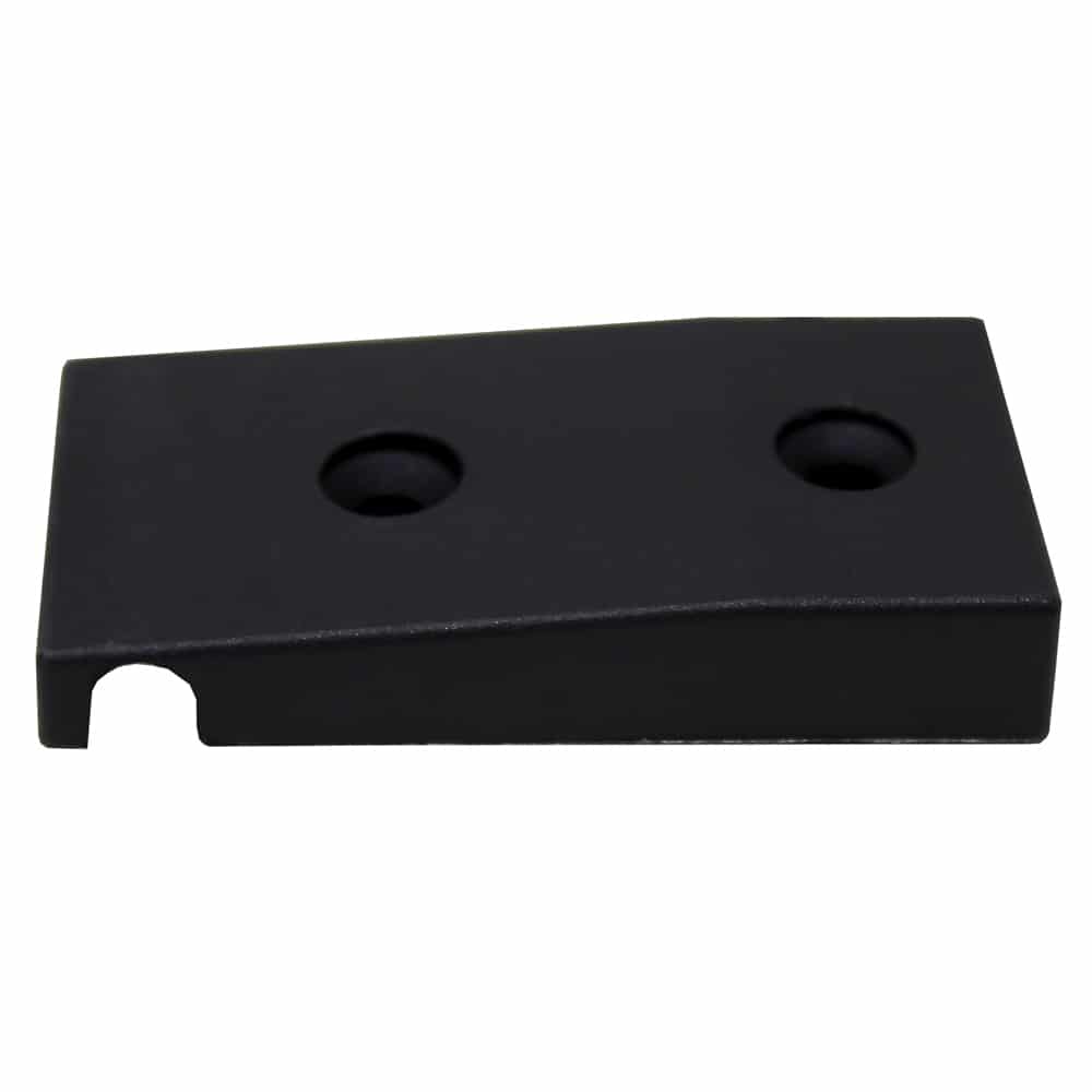 UK Suppliers Of Debar HomeView Run Up Block Pack of 4