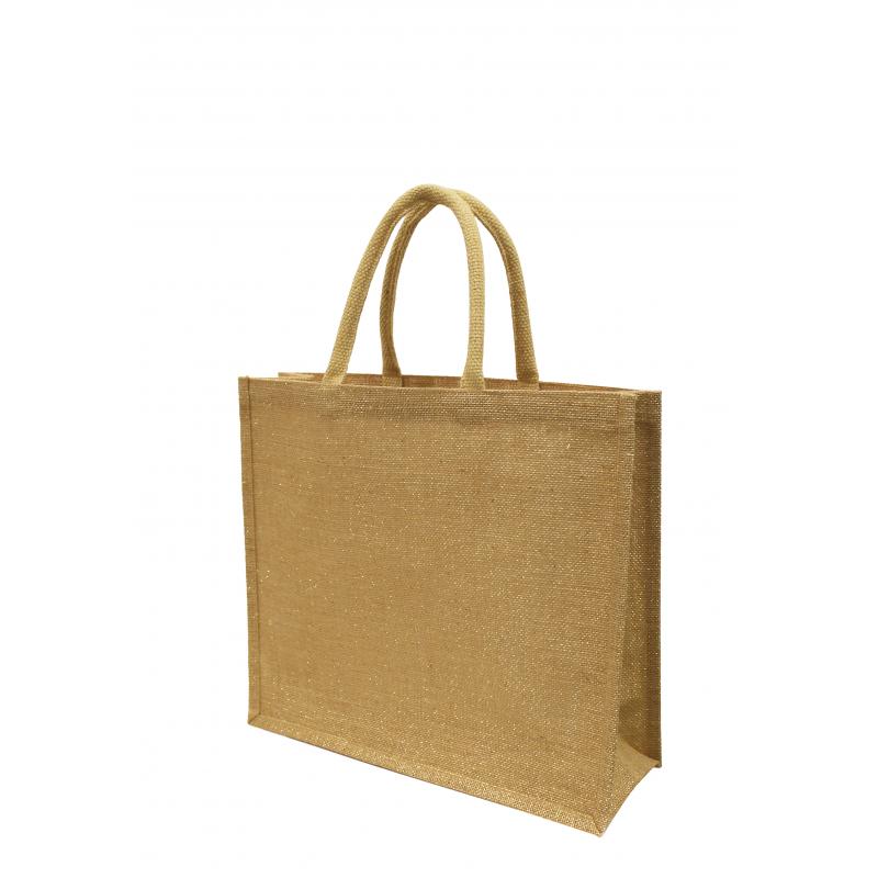 Sunguru Jute Bag
