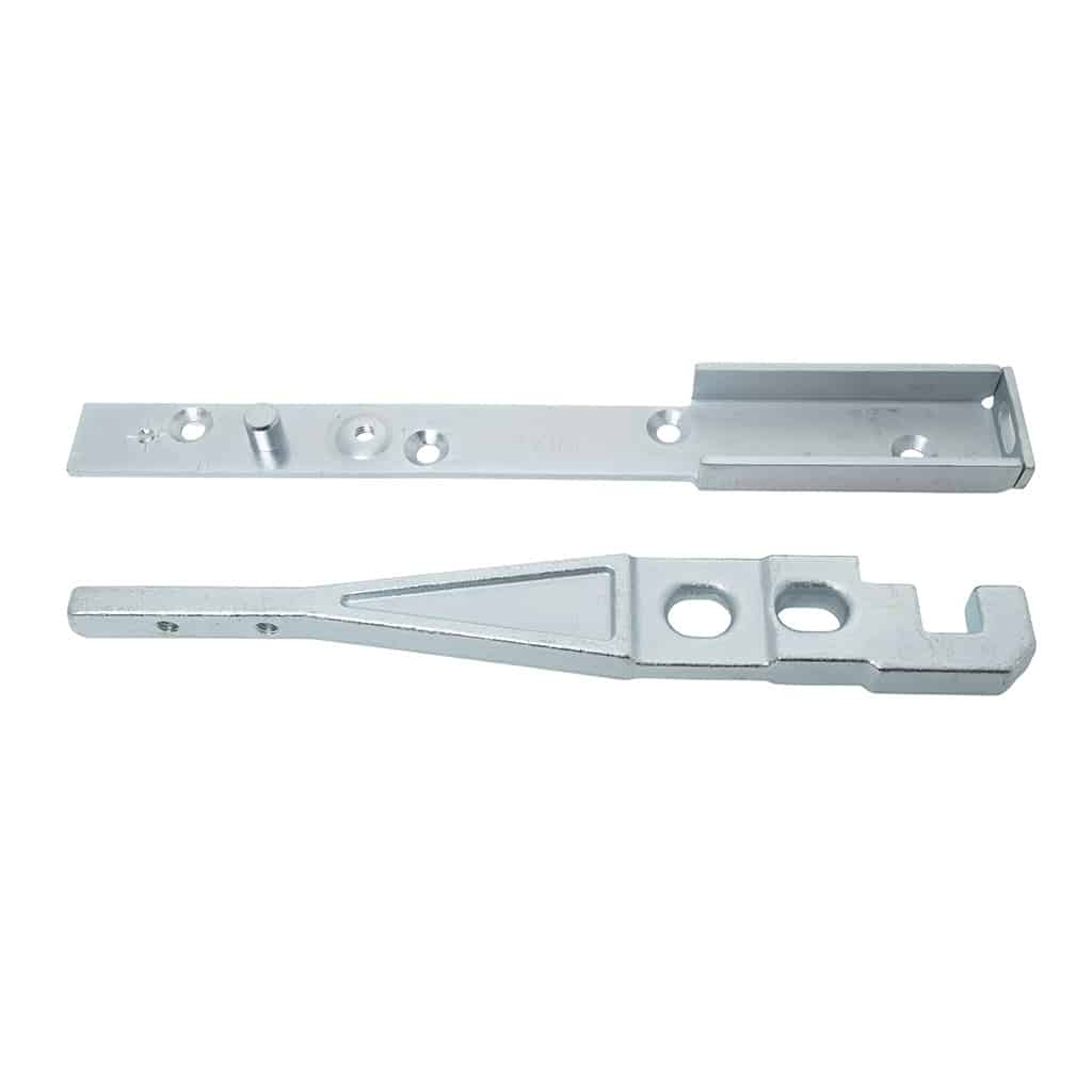 UK Suppliers Of Axim TC-8800-13 ‘Pinch Free’ Side Load Top Arm