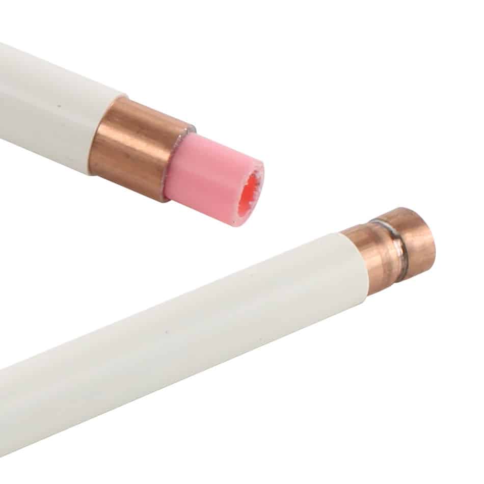 Teleflex Inner Cable Conduit (2.5 Metre Length)