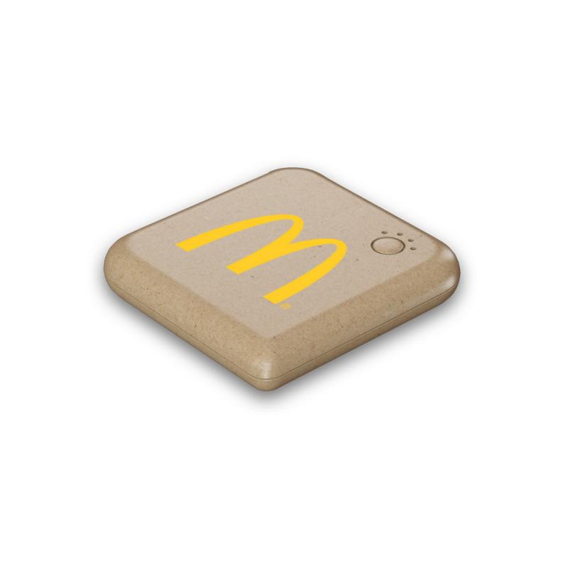 Eco Pocket