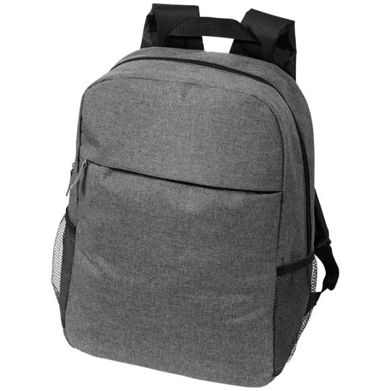 Hoss 15'' Laptop Backpack