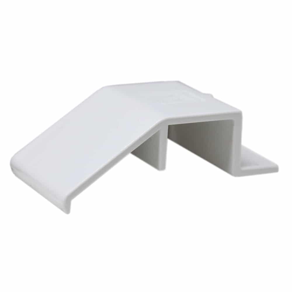 UK Suppliers Of Liniar LMO303 Run Up Block Pack of 4