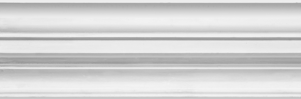 Period Style Ceiling Mouldings For House Restoration