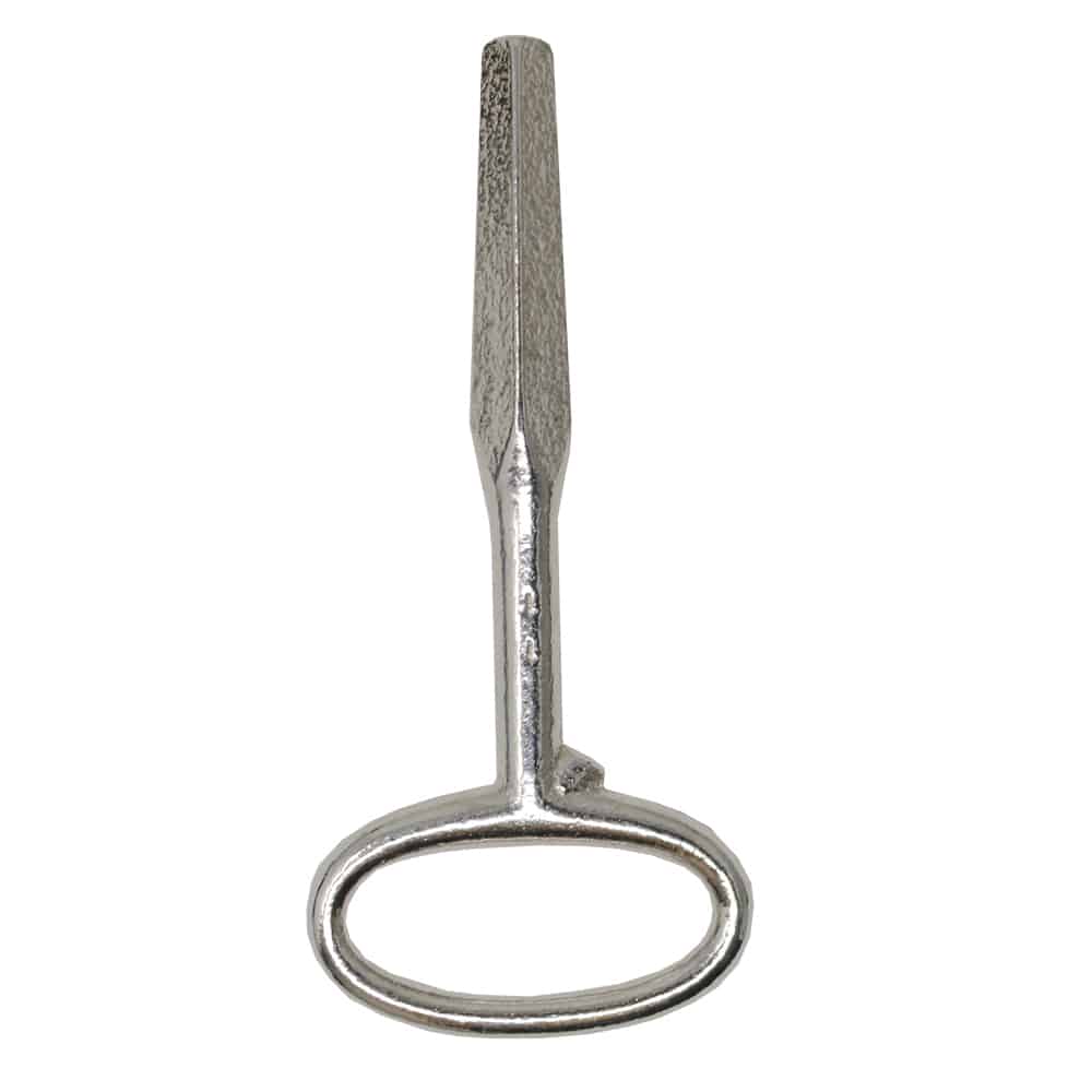 Specialist Suppliers Of Schuco Custodian Handle Base Fireman’s Key