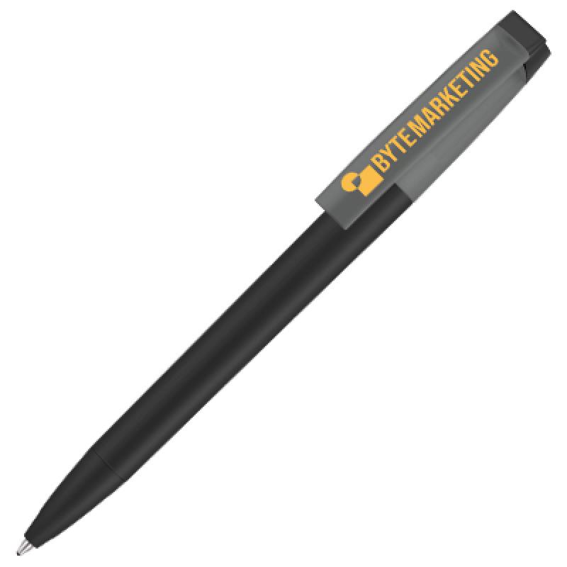 Nala Softfeel Ballpen