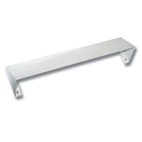 UK Suppliers Of Letterbox Cowl