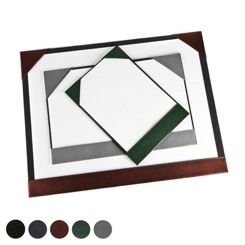 A2 Desk Pad Blotter