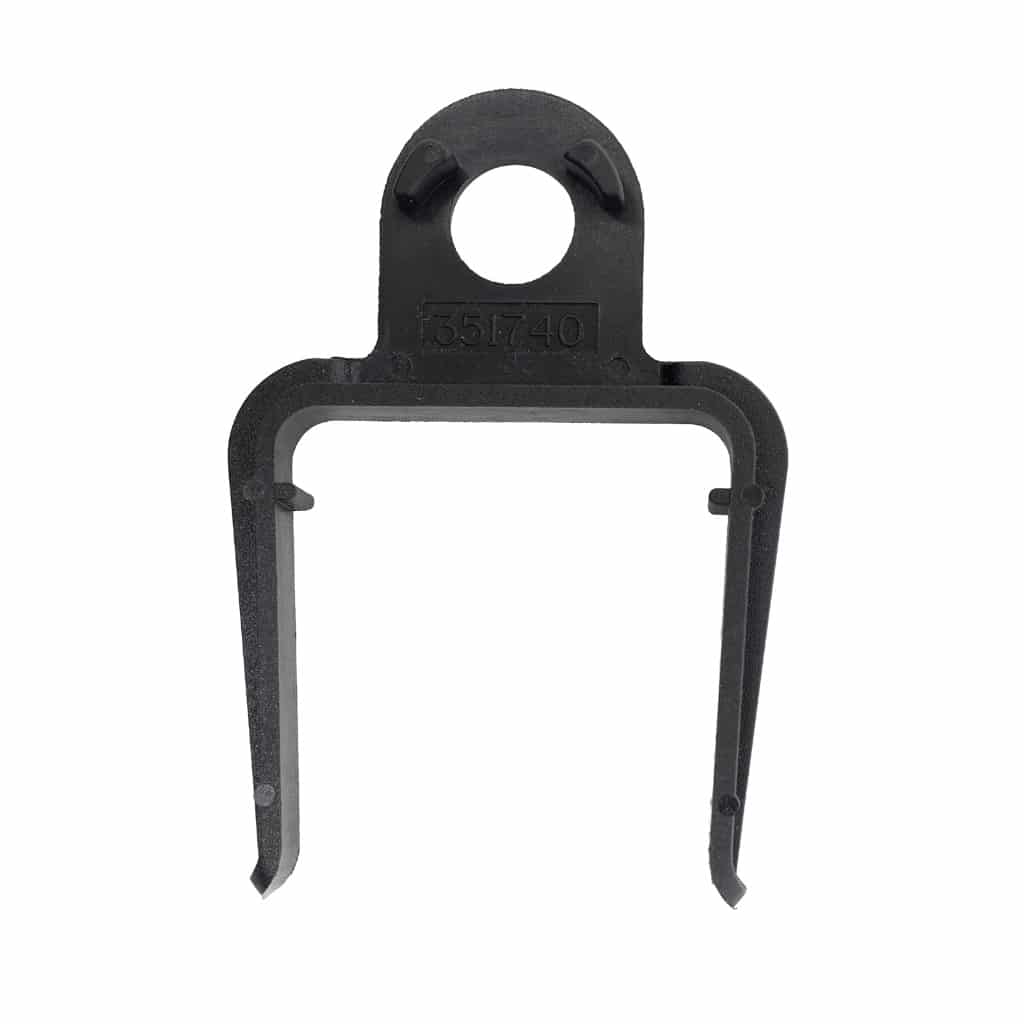 Specialist Suppliers Of Savio 351740 Hinge Adjustment Key