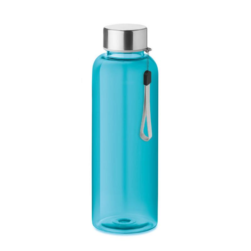 Utah Bottle