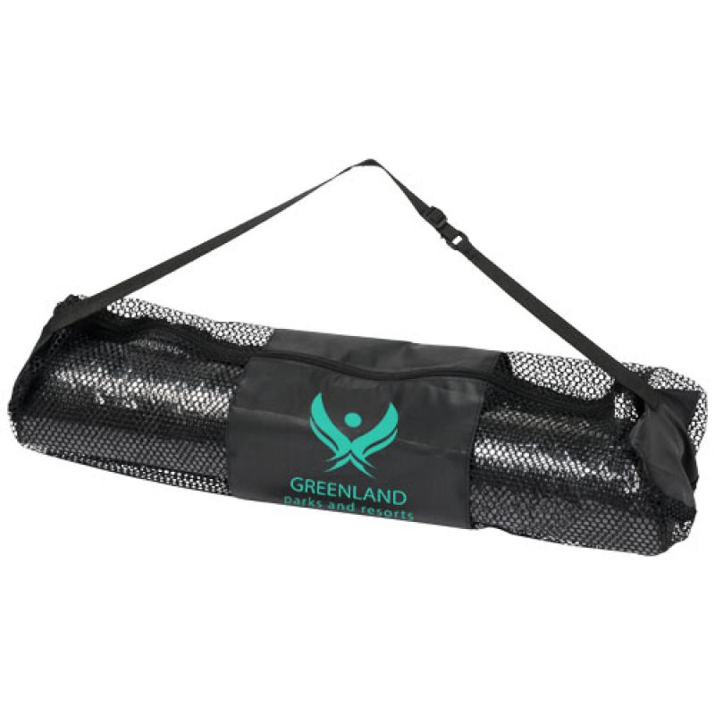 Babaji yoga mat