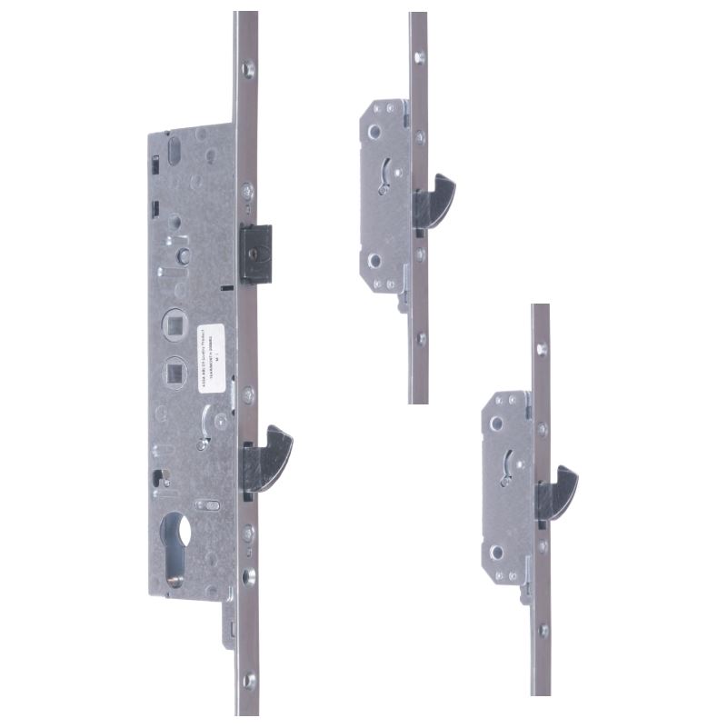 Specialist Suppliers Of Fix Asgard 3 Hook