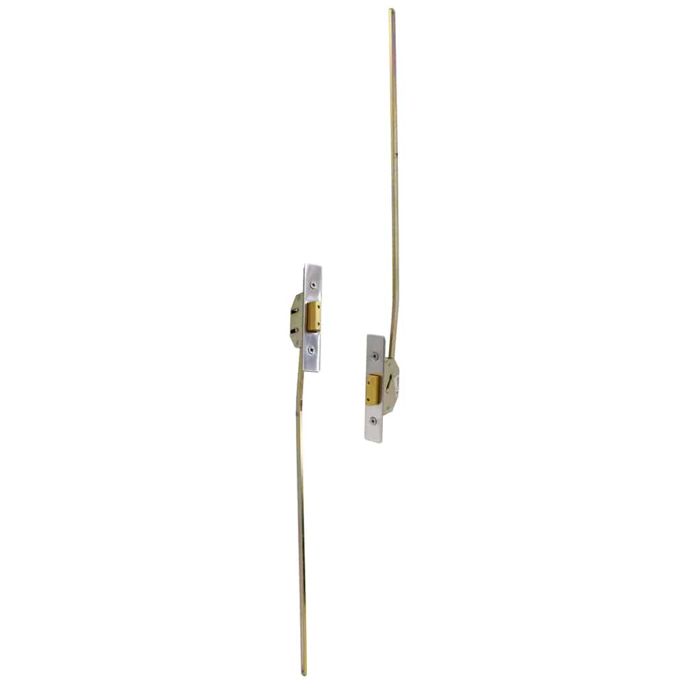 UK Suppliers Of ABT Deadbolt Extension Bars
