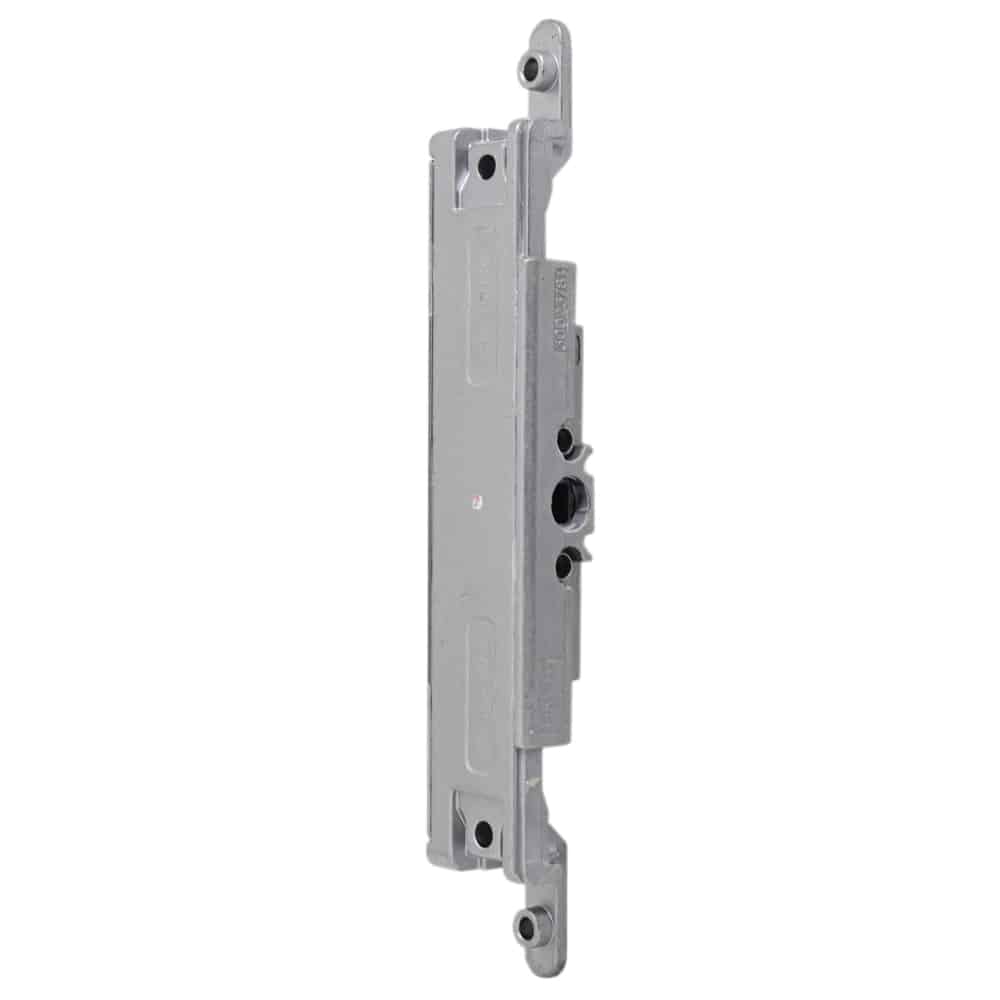 UK Suppliers Of Schüco SimplySmart Gearbox (Type B)