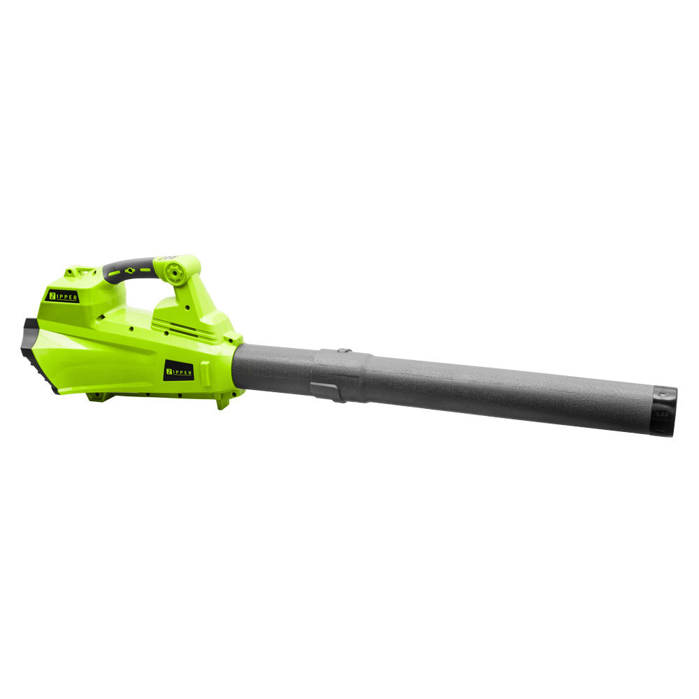 Zipper ZI-LBR40V-AKKU Cordless Blower