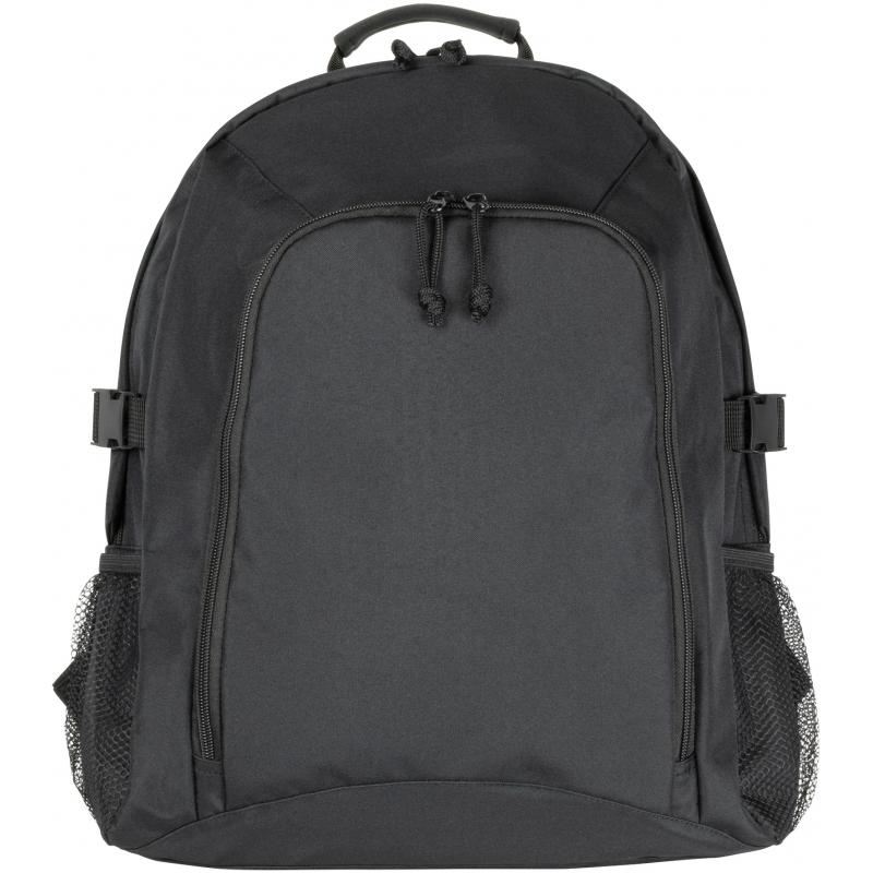 Chillenden RPET Business Backpack