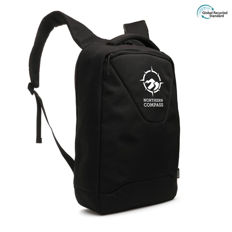 Anti Theft Backpack