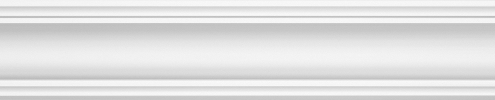 Contemporary Ceiling Cornice Designs For New Builds
