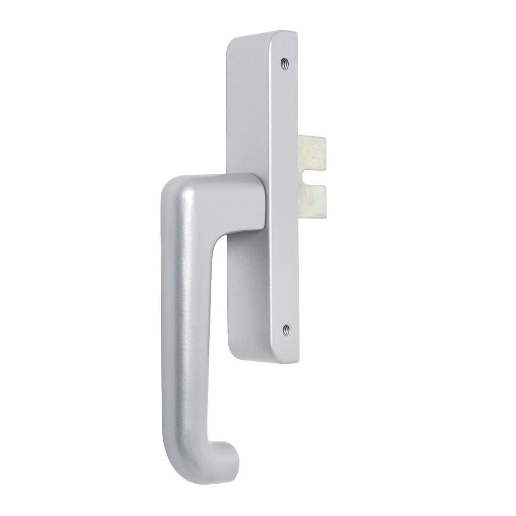 Specialist Suppliers Of Sobinco 5020-12B Pivot Window Handle