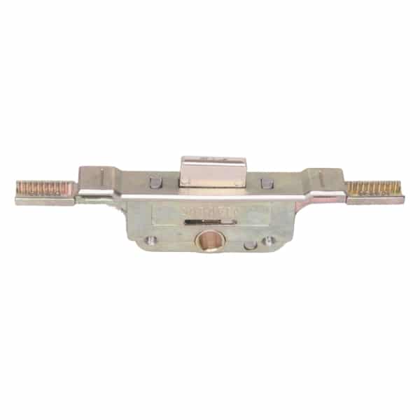 UK Suppliers Of Saracen/Aubi Shootbolt Gearbox Type C