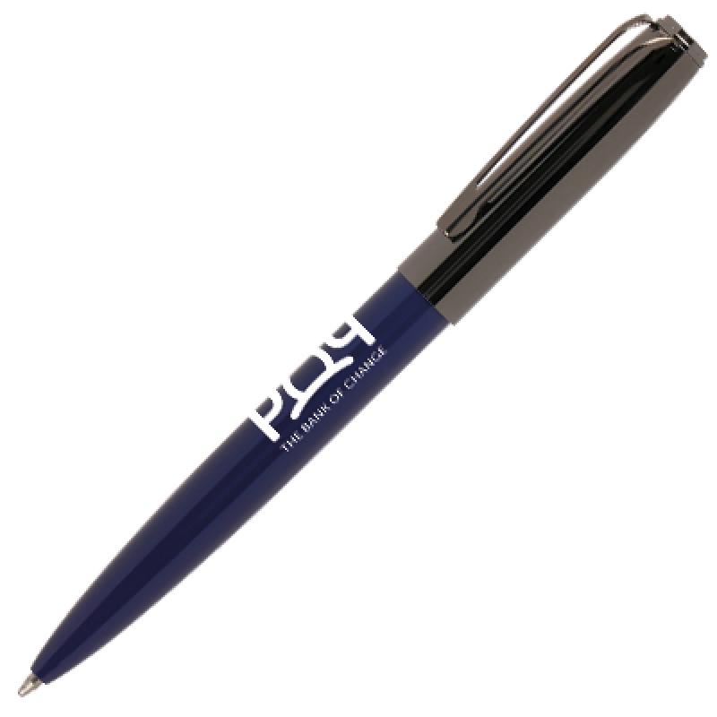 Luxe Ball Pen