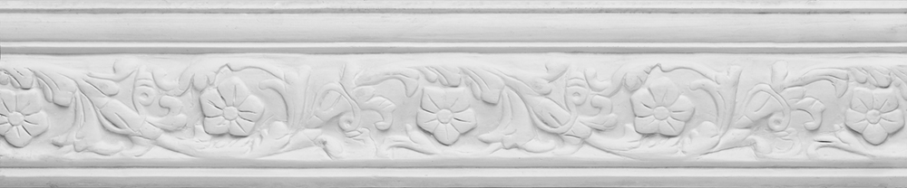 Traditional Plaster Cornice Mouldings For Ceilings