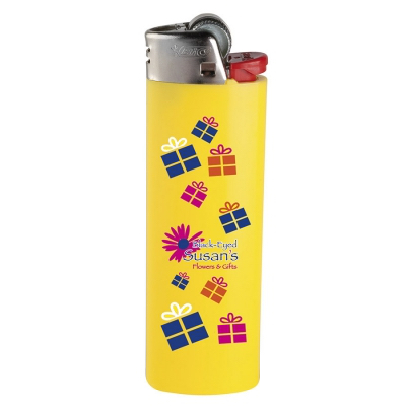 BIC&#174; J26 Lighter