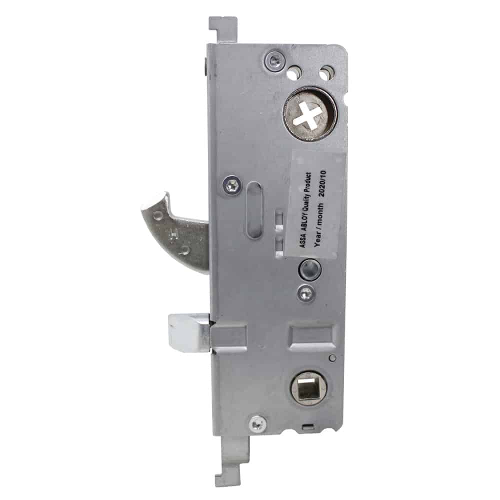 Specialist Suppliers Of Fix 410 Gearbox