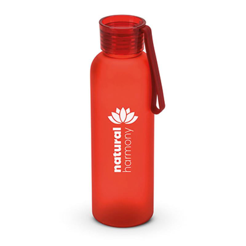 Rio rPET Bottle
