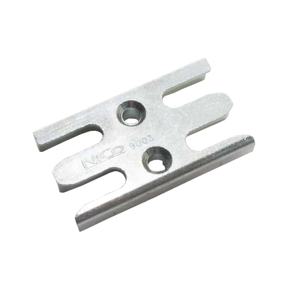 UK Suppliers Of Nico NSK Mushroom Cam keep x 3