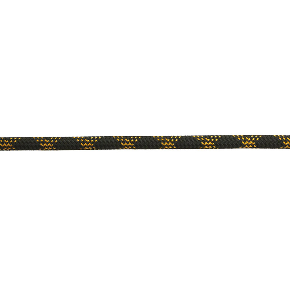 Heightec Energis Dynamic Rope, Per Mtr