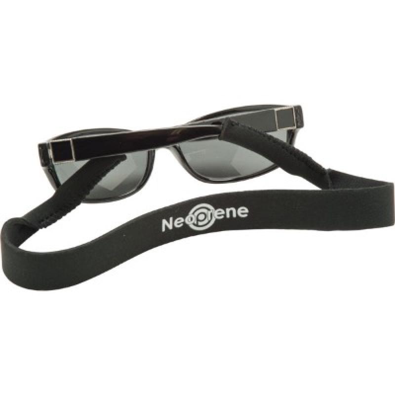 Neoprene Eyewear Retainer