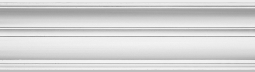 Bespoke Cornice Mouldings For Renovation Specialists