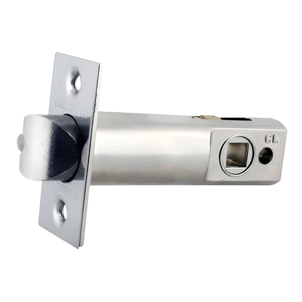 UK Suppliers Of Codelocks Replacement Tubular Mortice Latch (CL500, CL5000 & CL600 Range)