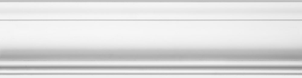 Ornate Plaster Cornices For Formal Reception Areas