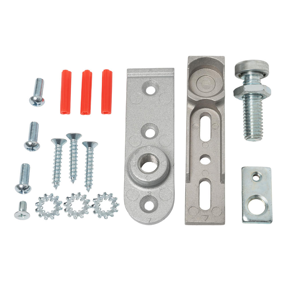 UK Suppliers Of AXIM TC-8800-02 Bottom Pivot