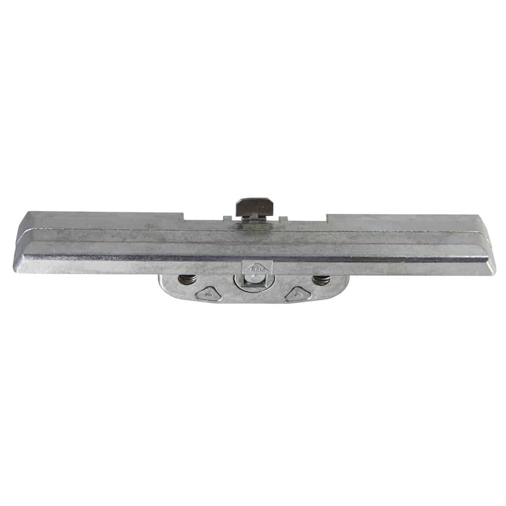 UK Suppliers Of ROTO ALU500 Centre Gearbox (7mm Spindle)