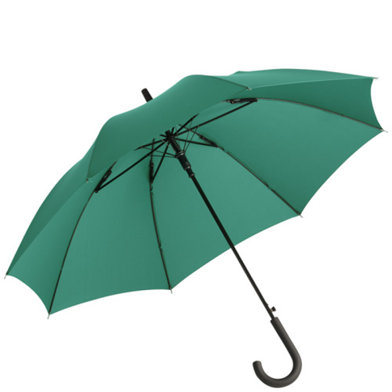 AC Regular Collection Umbrella